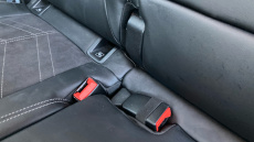 Vauxhall Grandland 1.2 Turbo Ultimate 5dr Petrol Hatchback